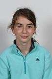 Piersotte Florine
